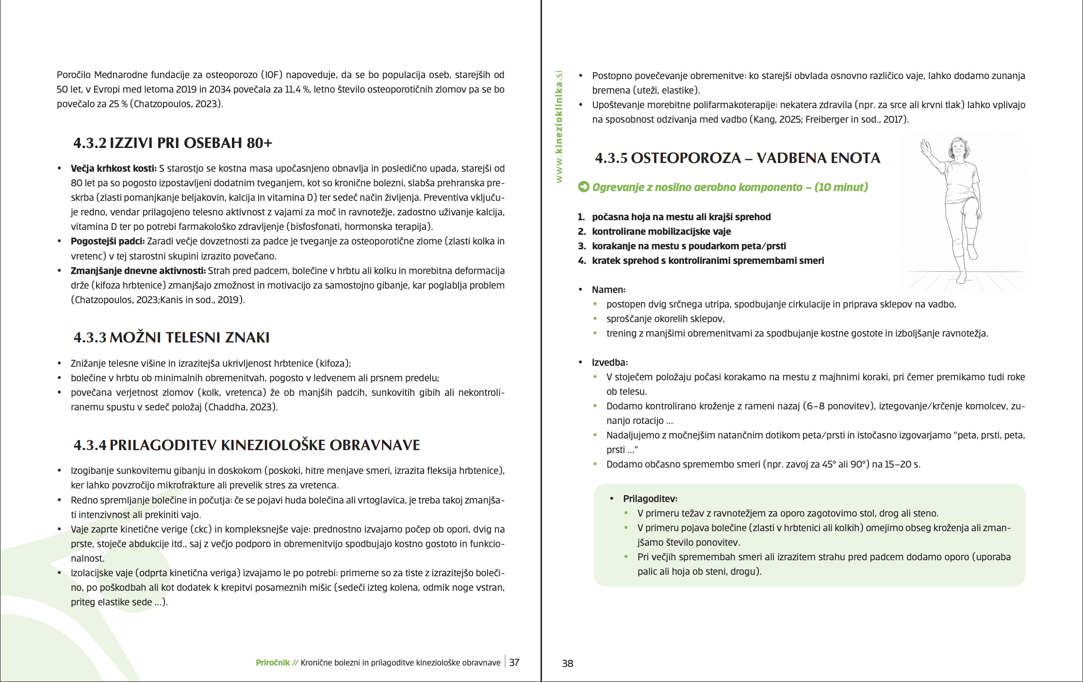 prikaza vsebine za Osteoporoza-vadbena-enota
